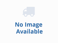 2019 Ram 1500 Crew Cab, Pickup #594814 - photo 1